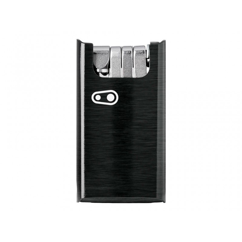 OUTIL CRANK BROTHERS MULTI F10+