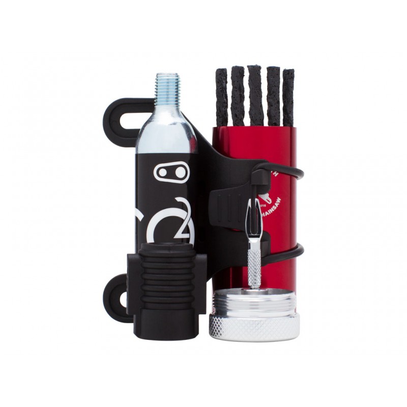 CRANK BROTHERS CIGAR PLUG ROUGE STEVIE SMITH