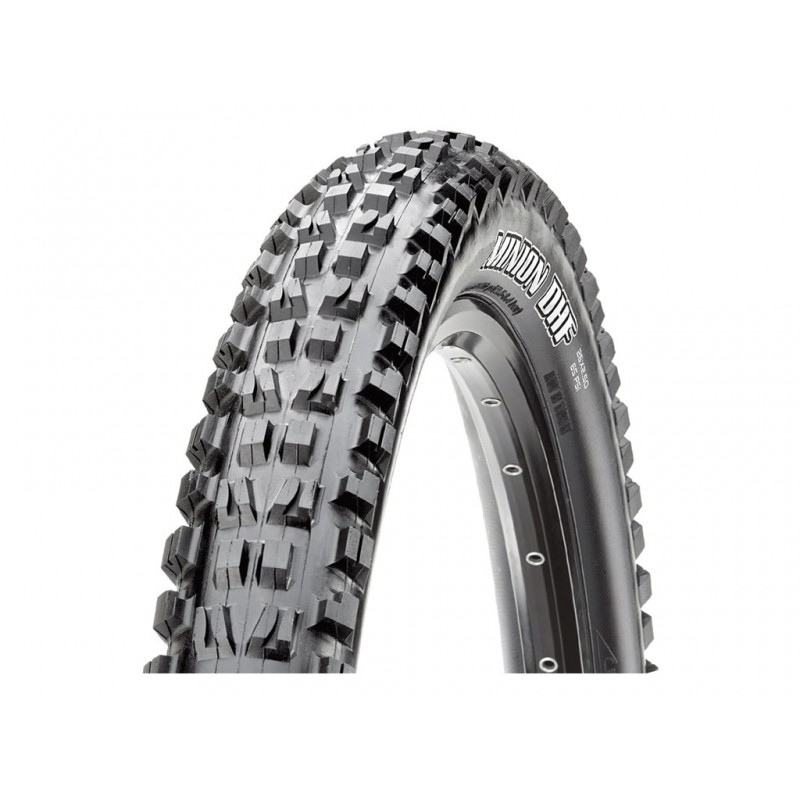 FIL MINION DHF MOUNTAIN 20X2.40 60 TPI