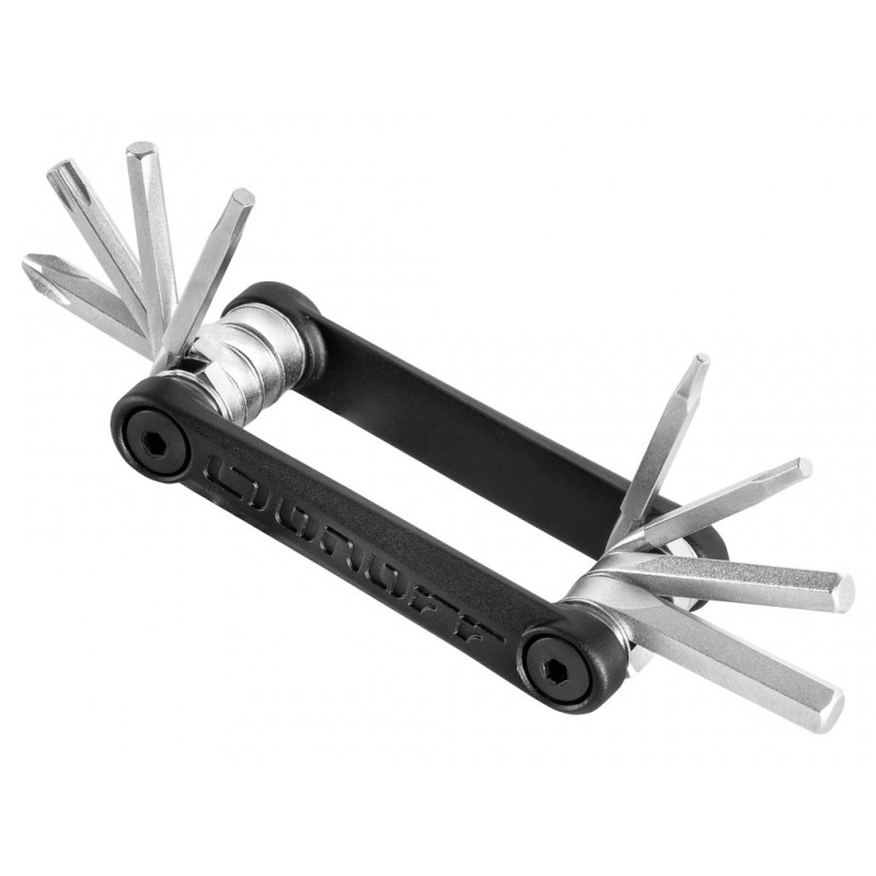 OUTIL MULTIPLE ONOFF T8 NOIR