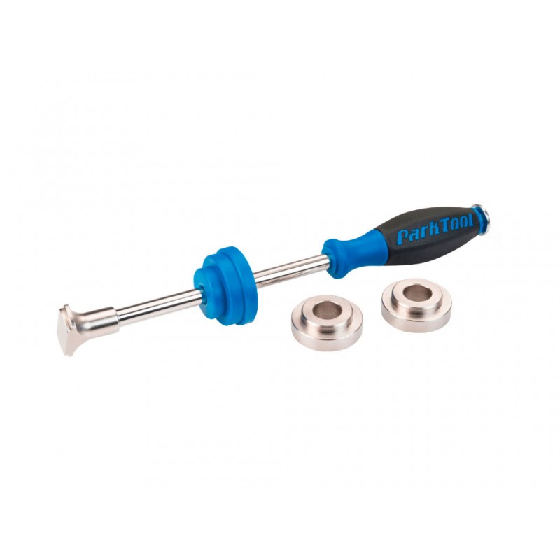 EXTRACTEUR DE GODET PARK TOOL BBT-30.4