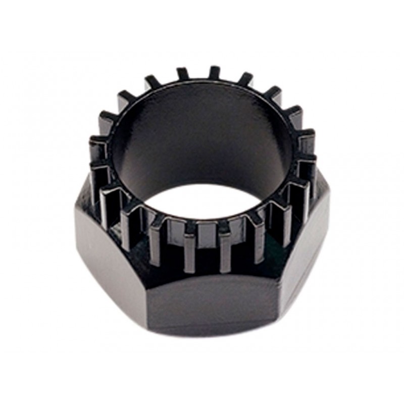 EXTRACTEUR DE PÉDALIER PARK TOOL BBT-32 SHIMANO/ISIS DR NEUF