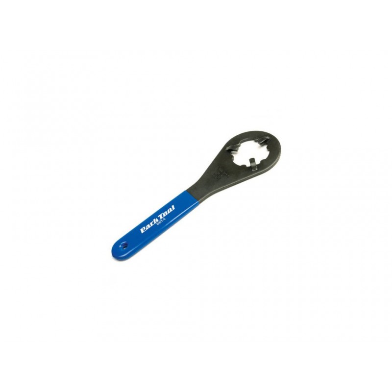 EXTRACTEUR DE PÉDALIER PARK TOOL BBT-4 CAMPAGNOLO-SACHS-SKF
