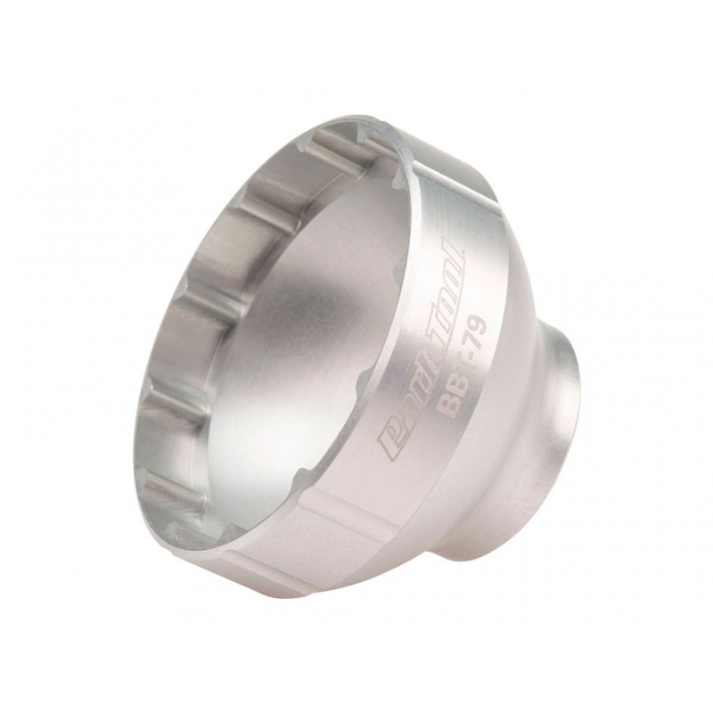 PARK TOOL BBT-79 EXTRACTEUR DE GODET 46 MM (DUB)