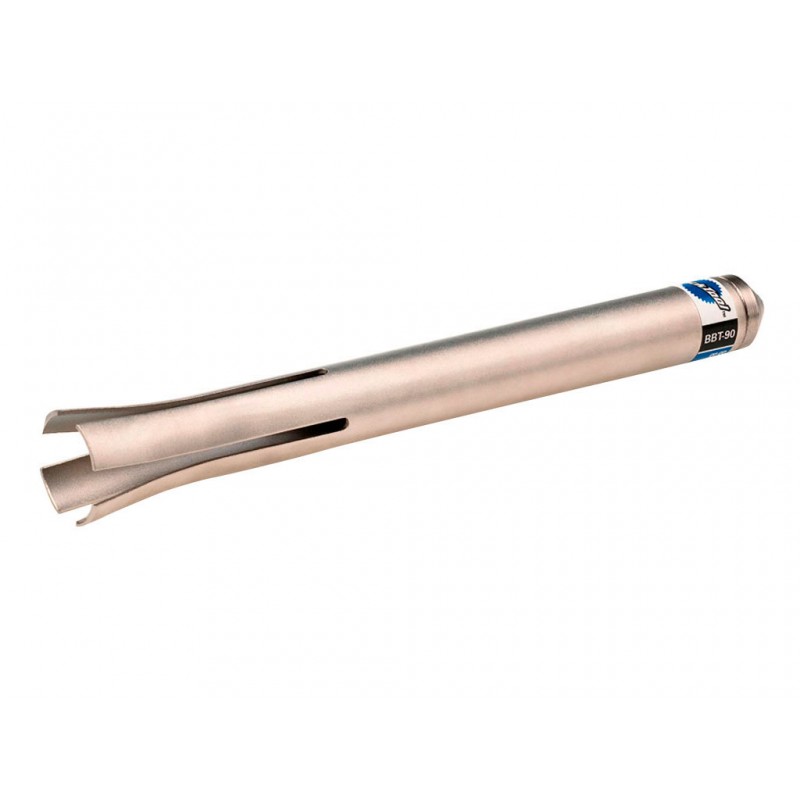 PARK TOOL BBT-90.3 EXTRACTEUR DE ROULEMENT DE PÉDALIER