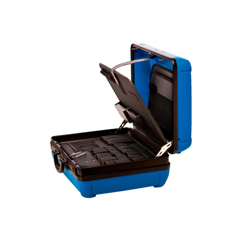 PARK TOOL BX-2.2 VALISE PROFESSIONNELLE SANS OUTILS