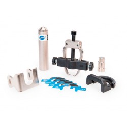 PARK TOOL CBP-8 BIELLE +...