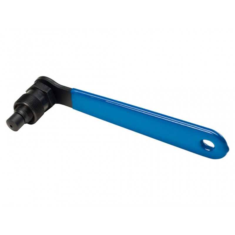 PARK TOOL CCP-22 EXTRACTEUR DE BIELLES AVEC POIGNÉE