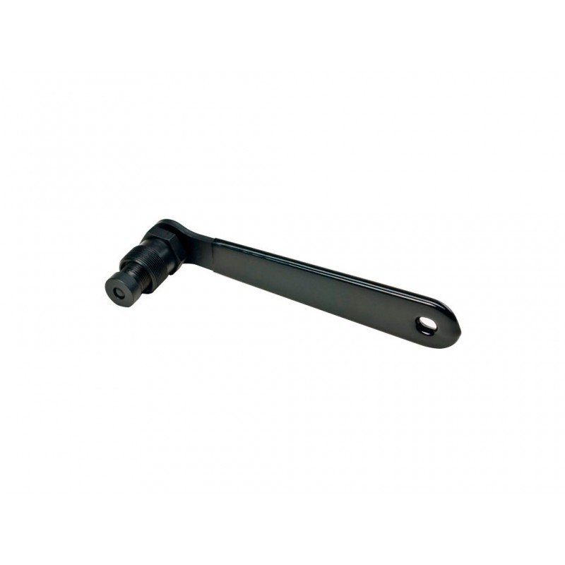 PARK TOOL CCP-44 EXTRACTEUR DE BIELLES POUR ESSIEU CANNELÉ
