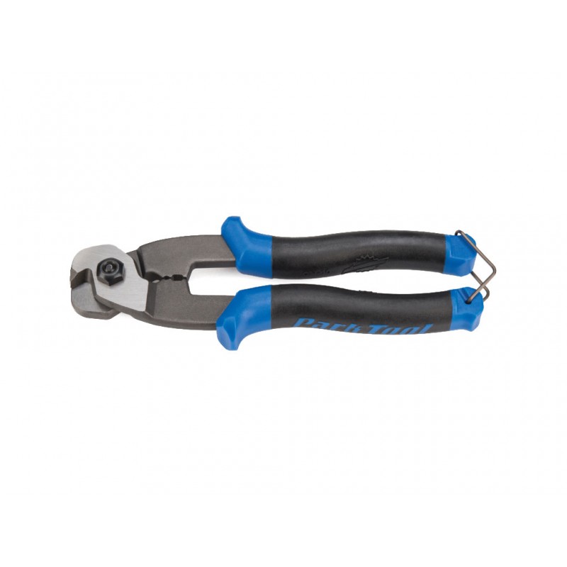 COUPE-CABLE PARK TOOL CN-10