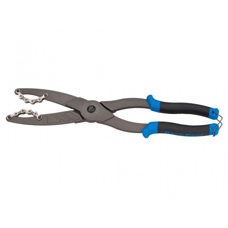 EXTRACTEUR DE PIGNON DE CASSETTE PARK TOOL CP-1.2 (RDO POUR XX1 ET X01)