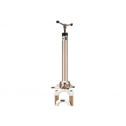 PARK TOOL CRP-2 EXTRACTEUR...