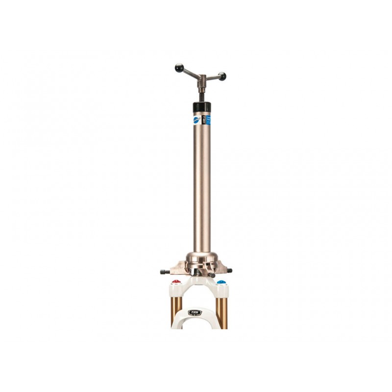 PARK TOOL CRP-2 EXTRACTEUR DE VOIES DE DIRECTION