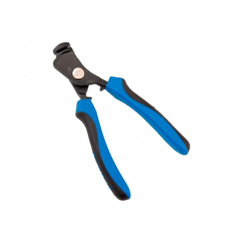 PARK TOOL CSH-1 RAYON DE SERRAGE