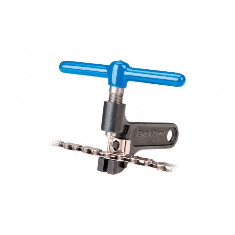 COUPE-CHAÎNE PARK TOOL CT-3.3