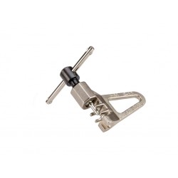 PARK TOOL CT-5 MINI...