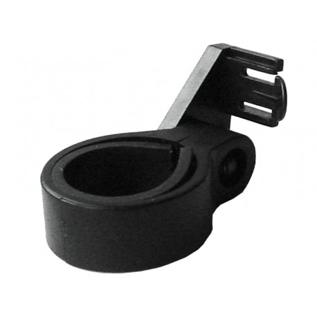Support de feu arrière XLC pour kit d'éclairage XLC