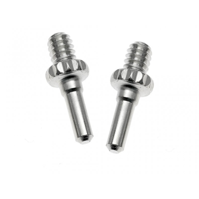 PARK TOOL CTP-C JEU DE POINÇONS RTO CT-2,3 ET 5 (2UND)
