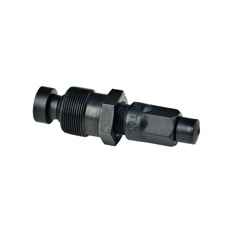 EXTRACTEUR DE BIELLES PARK TOOL CWP-7