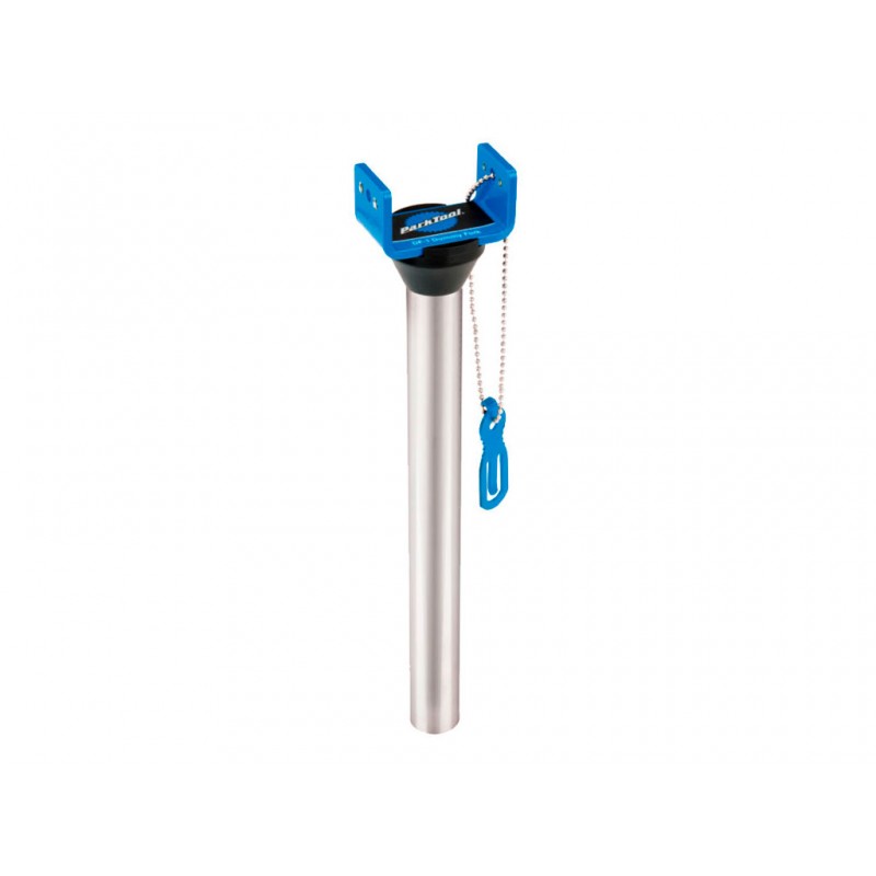 PARK TOOL DF-1 SIMULATEUR DE FOURCHE
