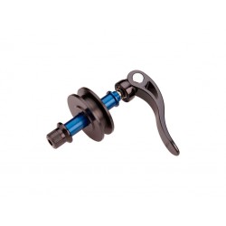 PARK TOOL DH-1 SIMULATEUR...