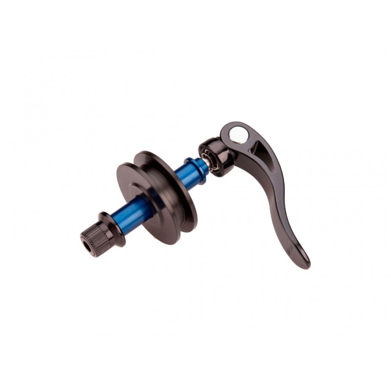 PARK TOOL DH-1 SIMULATEUR DE DOUILLES