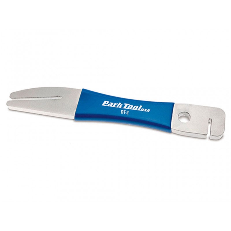 ALIGNEUR DE DISQUE PARK TOOL DT-2