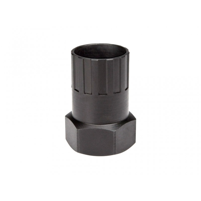 EXTRACTEUR DE PIGNON SHIMANO PARK TOOL FR-1.3