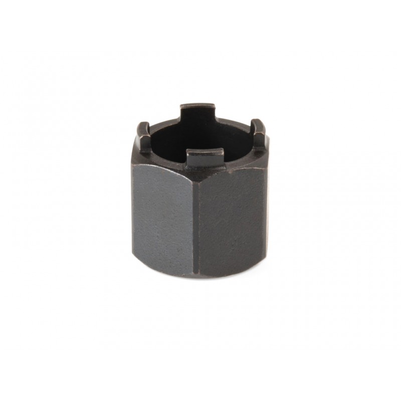EXTRACTEUR DE PIGNON PARK TOOL FR-3 SUNTOUR 4P