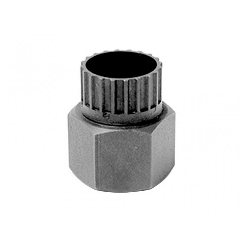 EXTRACTEUR DE PIGNON PARK TOOL FR-4 REGINA-ZEUS
