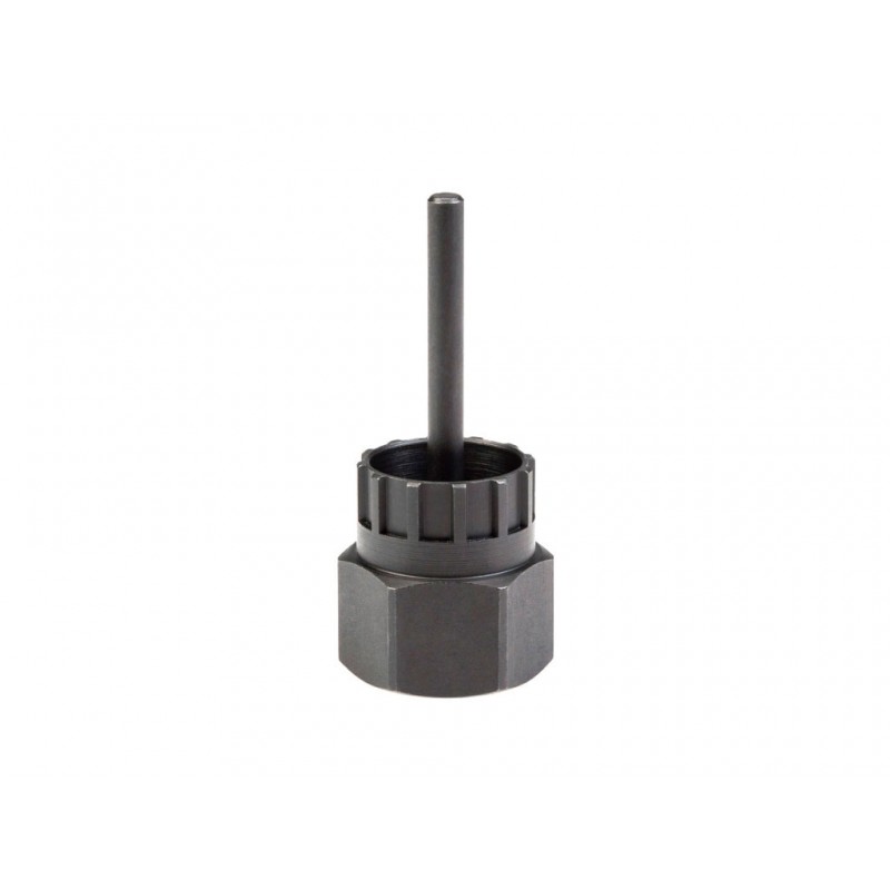 PIGNONS PARK TOOL FR-5.2G EXTRAC SHIMANO-HIPERGLIDE / XD