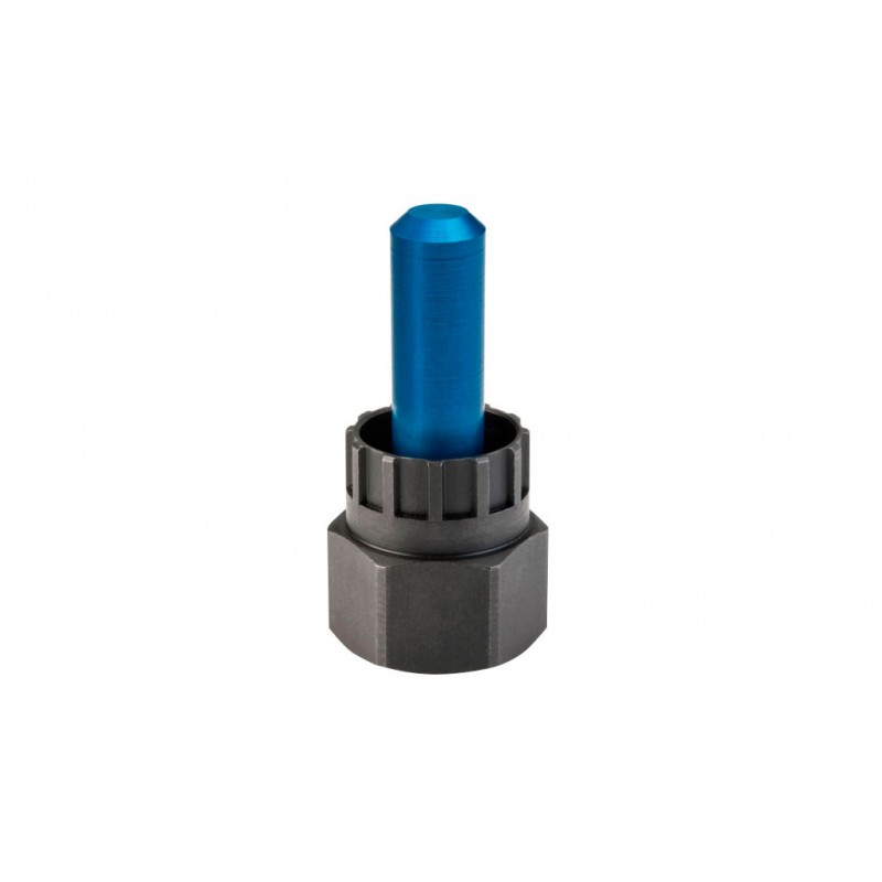 PARK TOOL FR-5.2GT EXTRACTEUR DE PIGNON 12mm