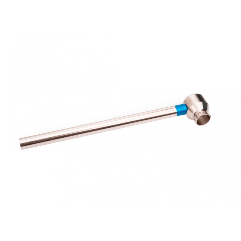 PARK TOOL FR-5.2H EXTRACTEUR DE PIGNON AVEC POIGNÉE