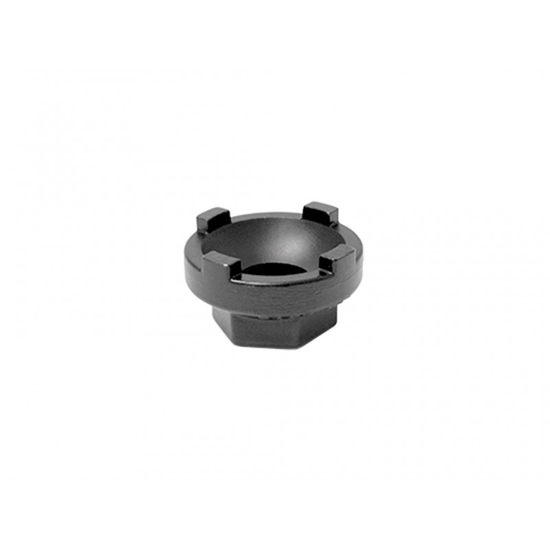 EXTRACTEUR DE PIGNON BMX PARK TOOL FR-6