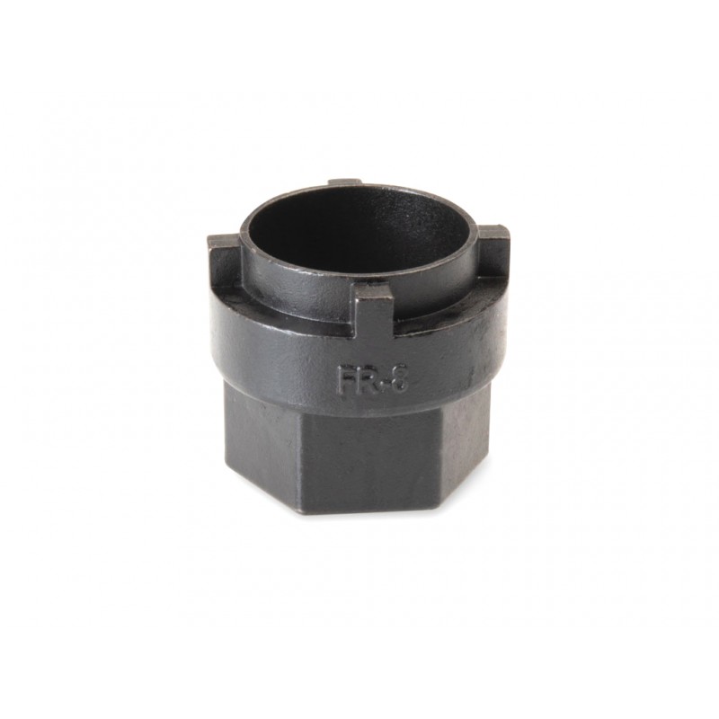 PARK TOOL FR-8 EXTRACTEUR DE PIGNON BMX 30x1mm