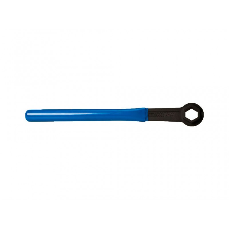 PARK TOOL FRW-1 CLÉ POUR ENLEVER LA ROUE