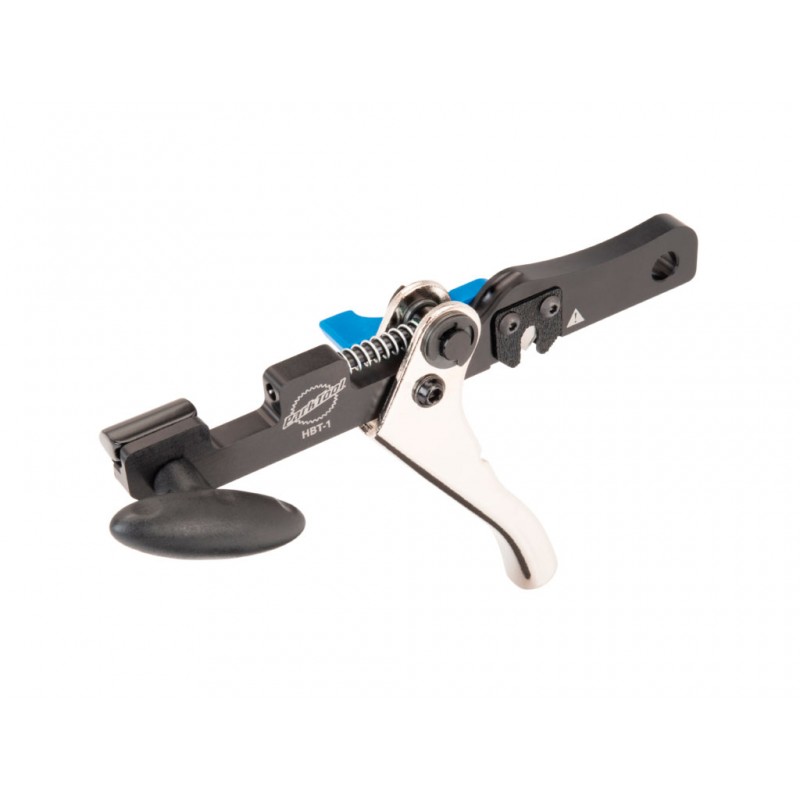 PARK TOOL HBT-1 COUPE DURIT DE FREIN ET GOUPILLES DE PRESSAGE