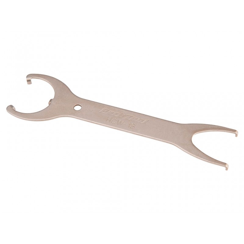 PARK TOOL HCW-18 CLÉ DE PÉDALIER