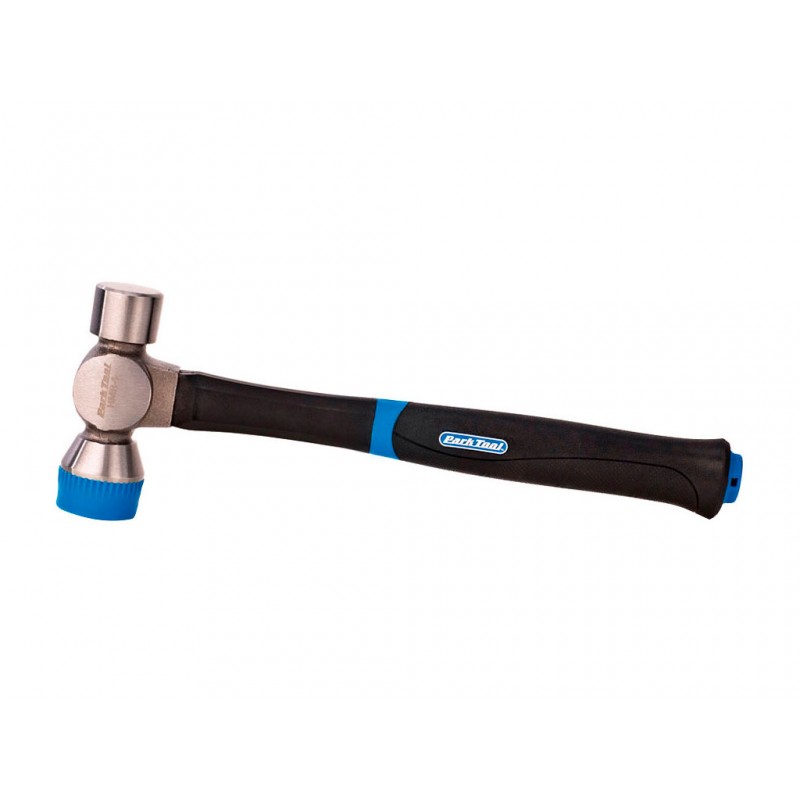 MARTEAU D'ATELIER PARK TOOL HMR-4