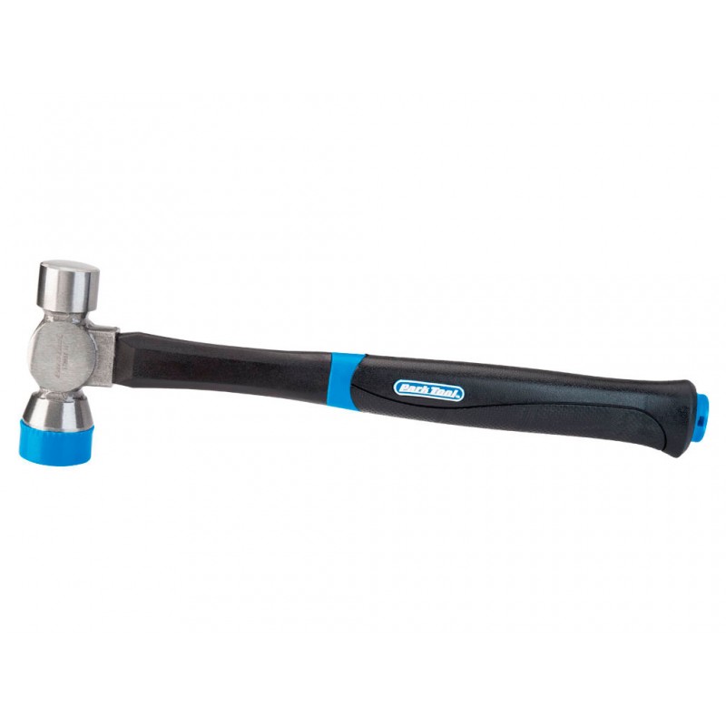 MARTEAU D'ATELIER PARK TOOL HMR-8