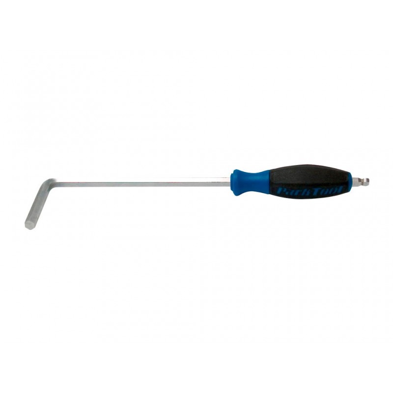 PARK TOOL HT-10 CLE ALLEN 10MM
