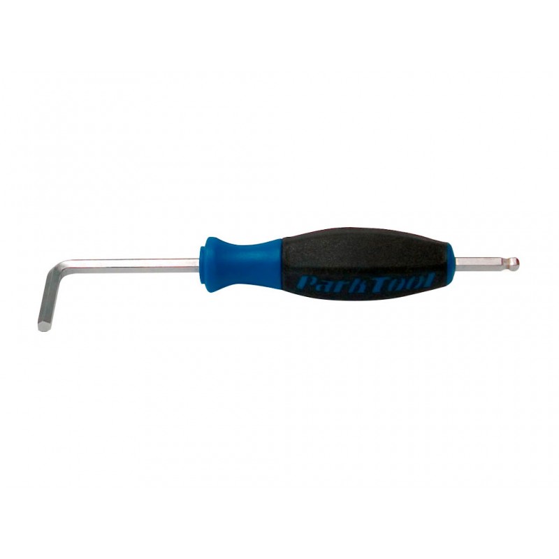 PARK TOOL HT-6 CLE ALLEN 6MM