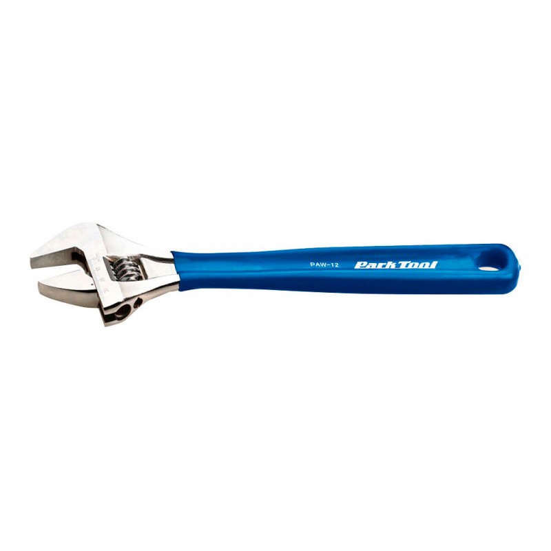PARK TOOL PAW-12 CLÉ