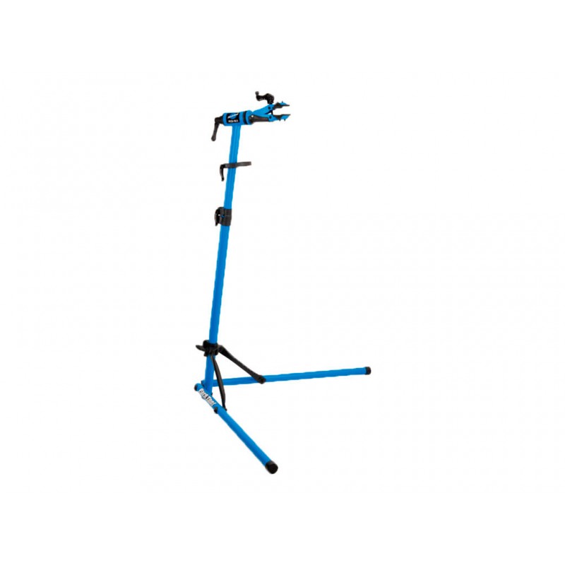 PARK TOOL PCS-10.3 CHEVALET PLIANT