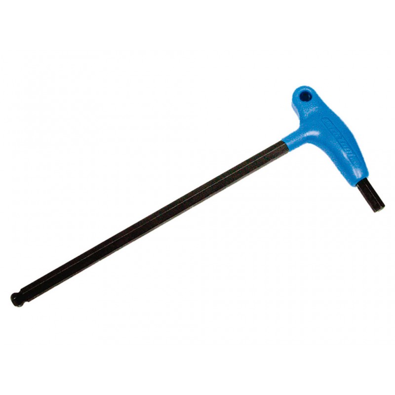 PARK TOOL PH-10 CLE ALLEN AVEC POIGNEE 10mm