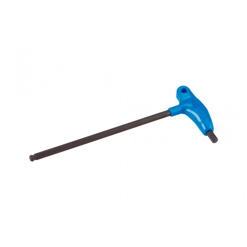 PARK TOOL PH-6 CLE ALLEN AVEC MANCHE 6mm