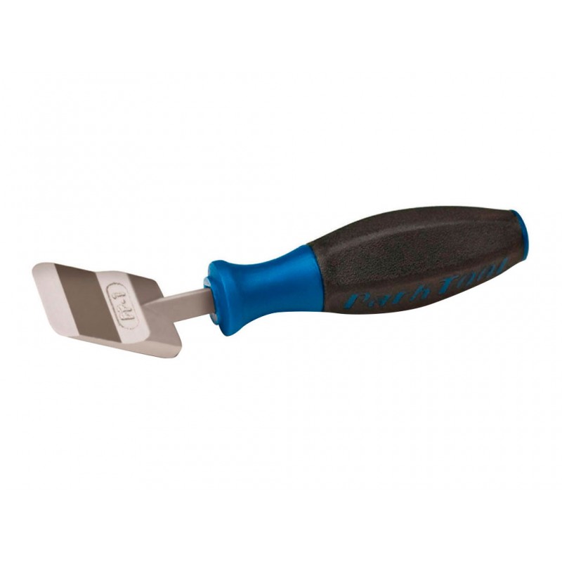 PARK TOOL PP-1.2 SÉPARATEUR DE PLAQUETTES DE FREIN À DISQUE