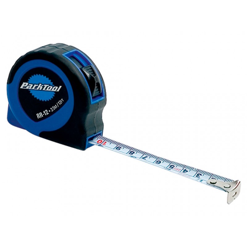 PARK TOOL RR-12 MÈTRE