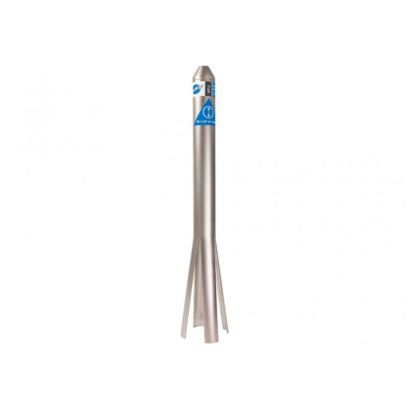 PARK TOOL RT-2 BUCK EXTRACTEUR TUBE 1-1/4, 1-1/5