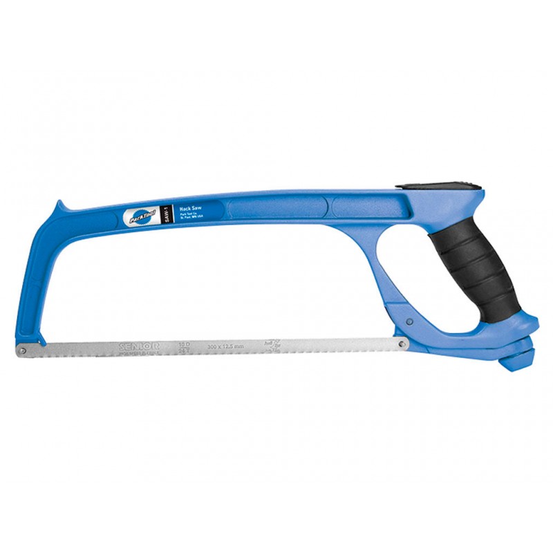 PARK TOOL SAW-1 SCIE